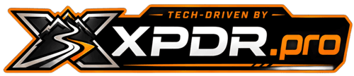 XPDR